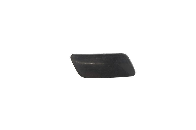 Capac spalator far fata dreapta Vw Cc B7 2011-2016
