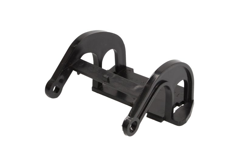 Suport capac spalator far fata stanga Bmw 5 E60, 5 E61 2001-2010 - imagine 2