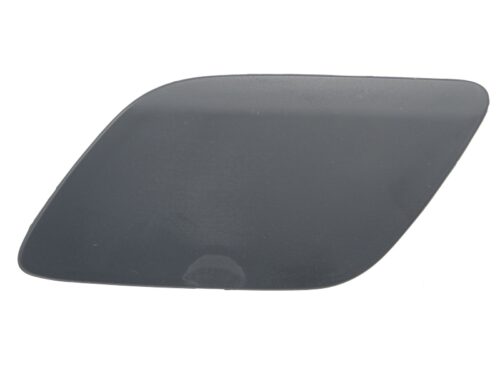 Capac spalator far fata stanga Audi Q7 2007-2015