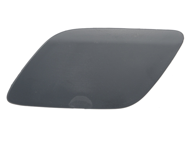 Capac spalator far fata stanga Audi Q7 2007-2015