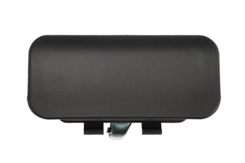 Maner usa glisanta spate dreapta compatibil Ford Transit,Transit Tourneo 01.2000-12.2014