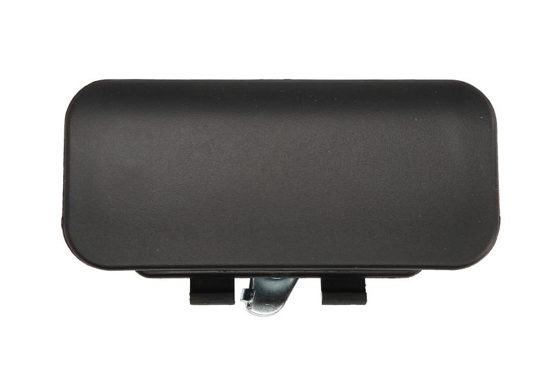 Maner usa glisanta spate dreapta compatibil Ford Transit,Transit Tourneo 01.2000-12.2014