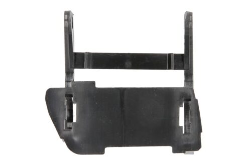 Capac spalator far fata dreapta Bmw 5 E60, 5 E61 2003-2010