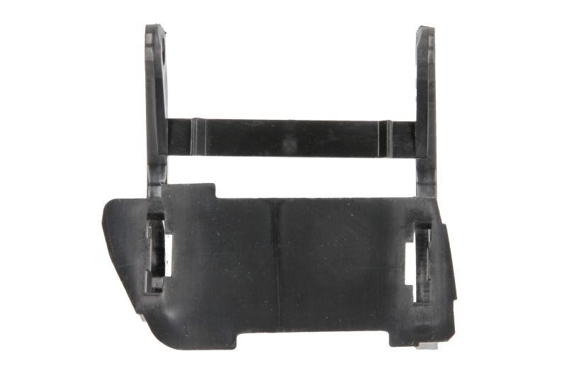 Capac spalator far fata dreapta Bmw 5 E60, 5 E61 2003-2010