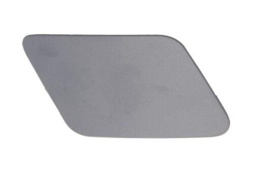 Capac spalator far fata dreapta Bmw 2 F22, F87, 2 F23 2012-2017