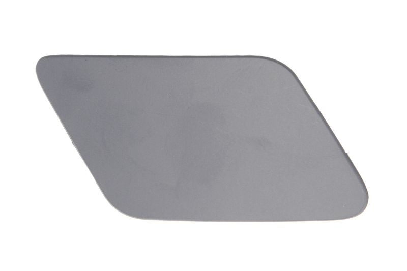 Capac spalator far fata dreapta Bmw 2 F22, F87, 2 F23 2012-2017