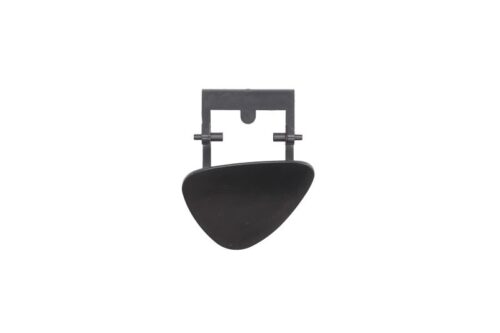 Capac spalator far stanga Mercedes E T-model S211, E Vf211, E W211 2002-2009