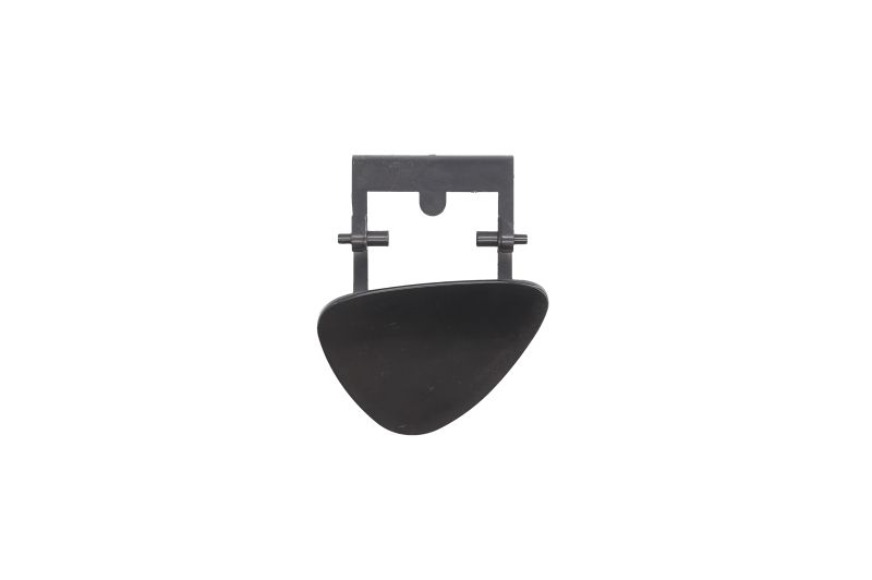 Capac spalator far stanga Mercedes E T-model S211, E Vf211, E W211 2002-2009