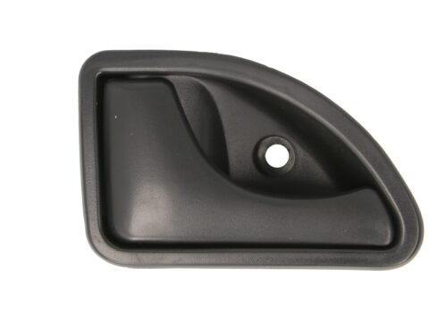 Maner usa fata stanga interior negru compatibil,Renault Kangoo,Kangoo Express,Twingo 03.1993-