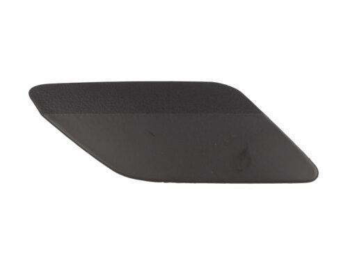 Capac spalator far fata dreapta Vw Golf Alltrack VII, Golf Sportsvan VII, Golf VII 2012