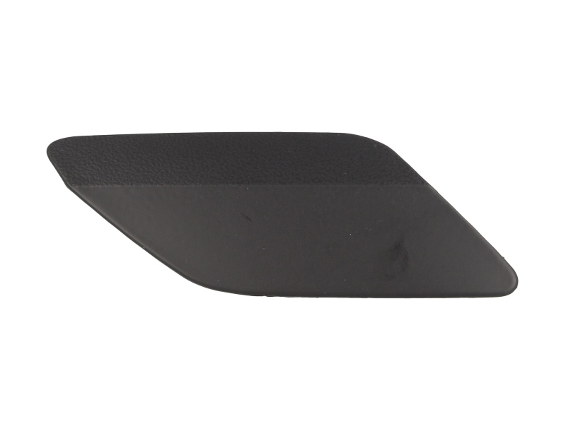 Capac spalator far fata dreapta Vw Golf Alltrack VII, Golf Sportsvan VII, Golf VII 2012