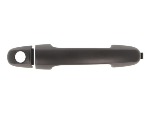 Maner usa fata stanga cu gaura incuietoare compatibil Hyundai I20 08.2008-12.2015