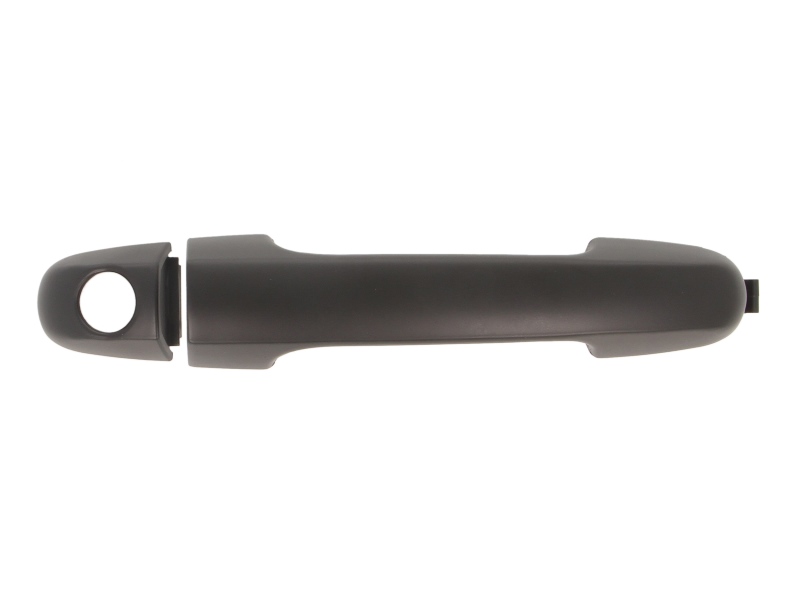 Maner usa fata stanga cu gaura incuietoare compatibil Hyundai I20 08.2008-12.2015