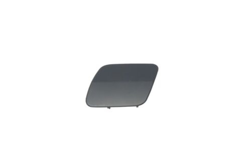Capac spalator far stanga Vw Touareg 2002-2010