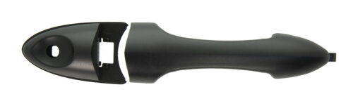 Maner usa fata dreapta/stanga exterior compatibil Ford Focus I 08.1998-03.2005