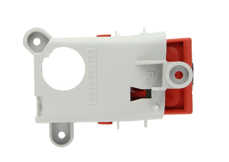 Maner usa fata dreapta interior compatibil: Mercedes Sprinter 2-T B901,B902,Sprinter 3-T B903,Sprinter 4-T B904,Sprinter 5-T B905,Sprinter B905 01.1995- - imagine 2