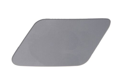 Capac spalator far fata stanga Bmw 2 F22, F87, 2 F23 2012-2017
