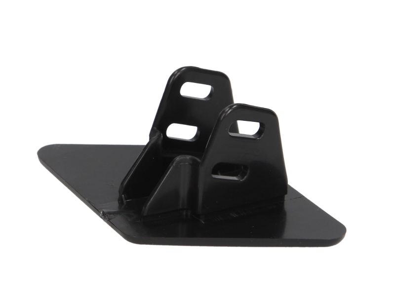 Capac spalator far dreapta Bmw 3 E90, 3 E91 2004-2012 - imagine 2