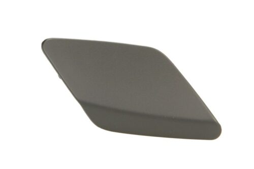 Capac spalator far dreapta Bmw 4 F32, F82, 4 F33, F83, 4 Gran Coupe F36 2013