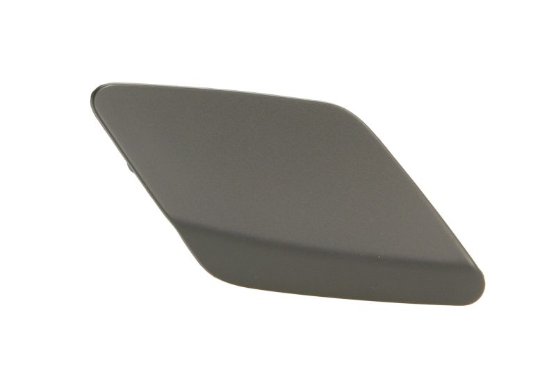 Capac spalator far dreapta Bmw 4 F32, F82, 4 F33, F83, 4 Gran Coupe F36 2013