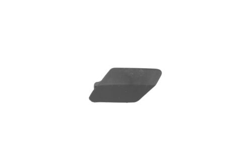 Capac spalator far fata stanga Bmw 3 F30, F80, 3 F31 2011-2019