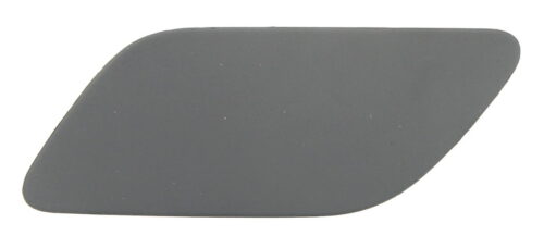 Capac spalator far fata Audi A6 C7 2010-2018