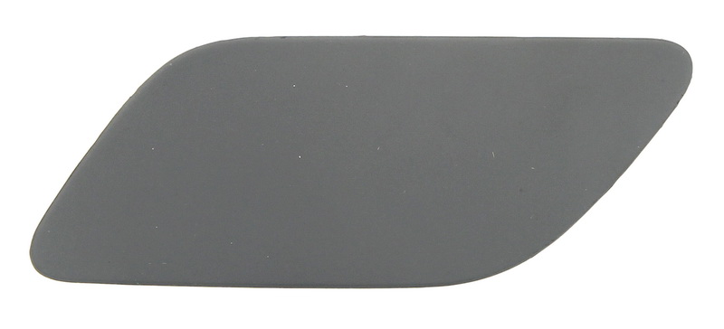 Capac spalator far fata Audi A6 C7 2010-2018