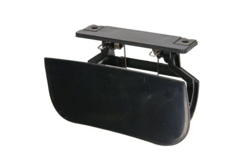 Capac spalator far fata dreapta Mercedes S W220 1998-2005
