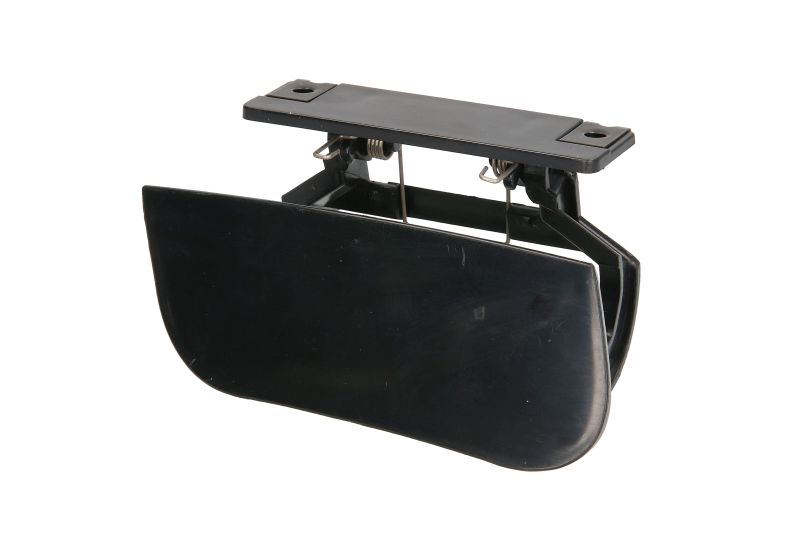 Capac spalator far fata dreapta Mercedes S W220 1998-2005