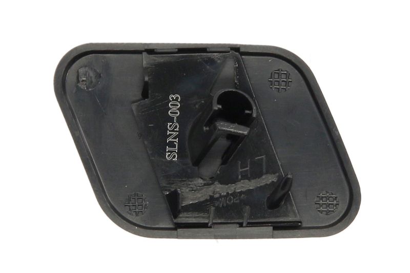 Capac spalator far fata stanga Nissan Qashqai I 2007-2014 - imagine 2