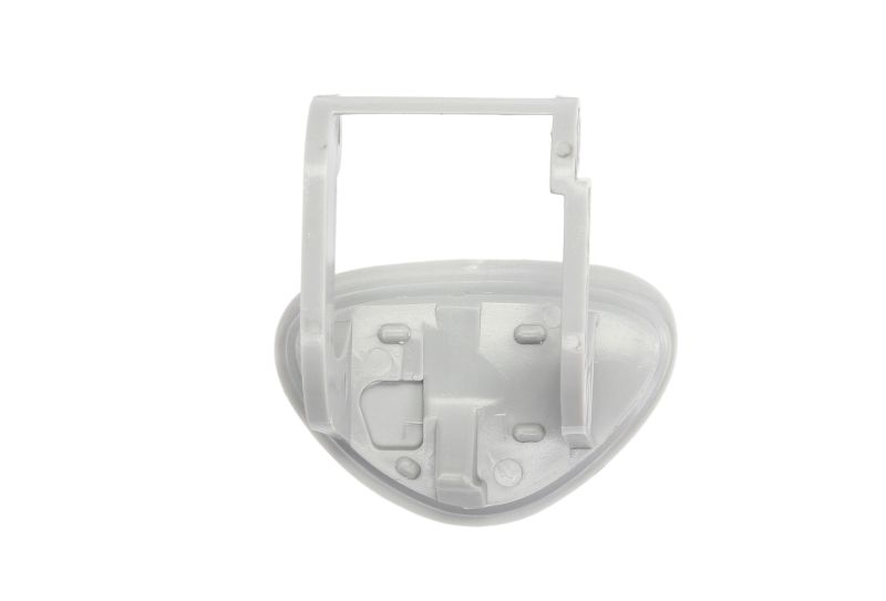 Capac spalator far stanga Mercedes C T-model S203, C W203 2000-2007 - imagine 2