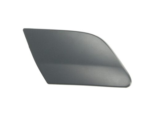 Capac spalator far fata dreapta Vw Golf V, Jetta III 2003-2010
