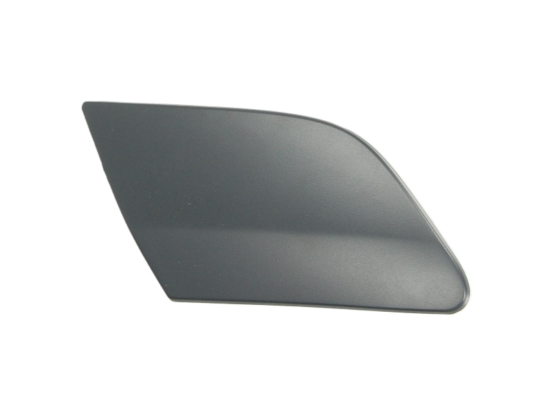 Capac spalator far fata dreapta Vw Golf V, Jetta III 2003-2010