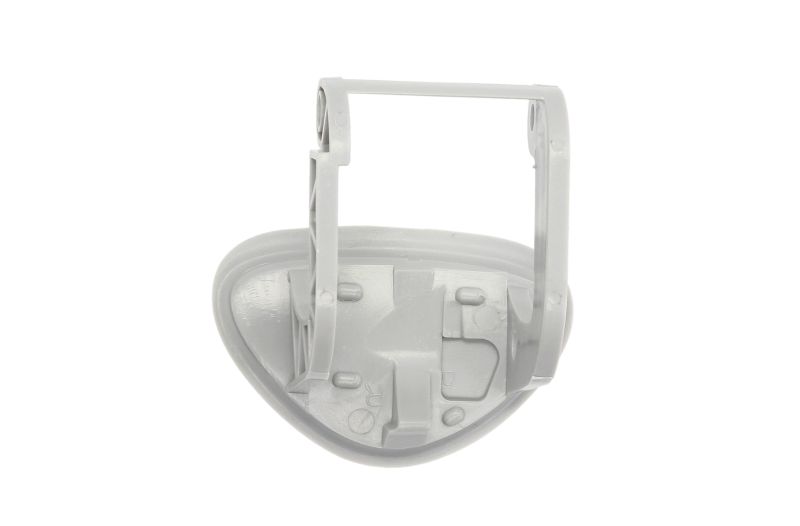 Capac spalator far dreapta Mercedes C T-model S203, C W203 2000-2007 - imagine 2