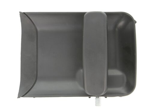 Maner usa glisanta spate stanga compatibil Citroen Berlingo,Peugeot Partner 05.1996-12.2015