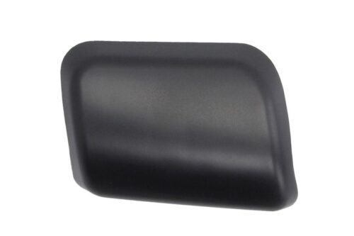 Capac spalator far dreapta Volvo Xc90 I 2002-2014