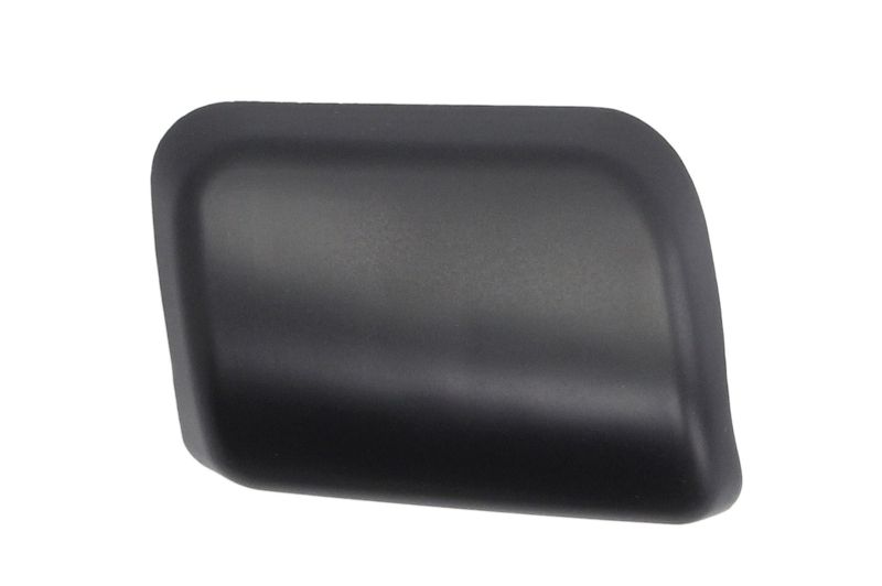 Capac spalator far dreapta Volvo Xc90 I 2002-2014