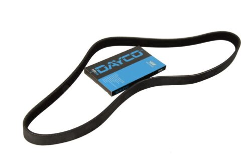 Curea transmisie cu caneluri 6PK2400 DAYCO