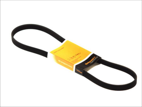 Curea transmisie cu caneluri 5PK884 CONTITECH