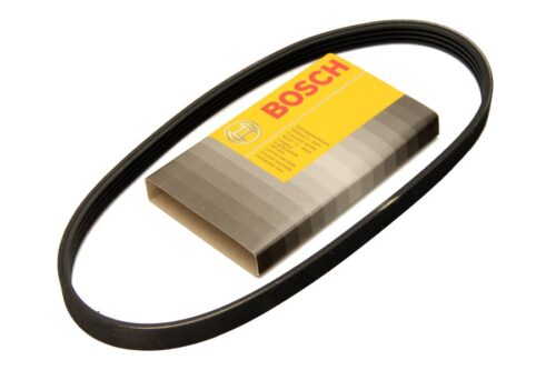 Curea transmisie cu caneluri 4 PK 673 BOSCH