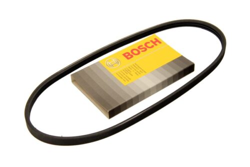 Curea transmisie cu caneluri 3PK630 BOSCH