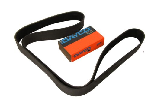 Curea transmisie cu caneluri 12PK1835 DAYCO
