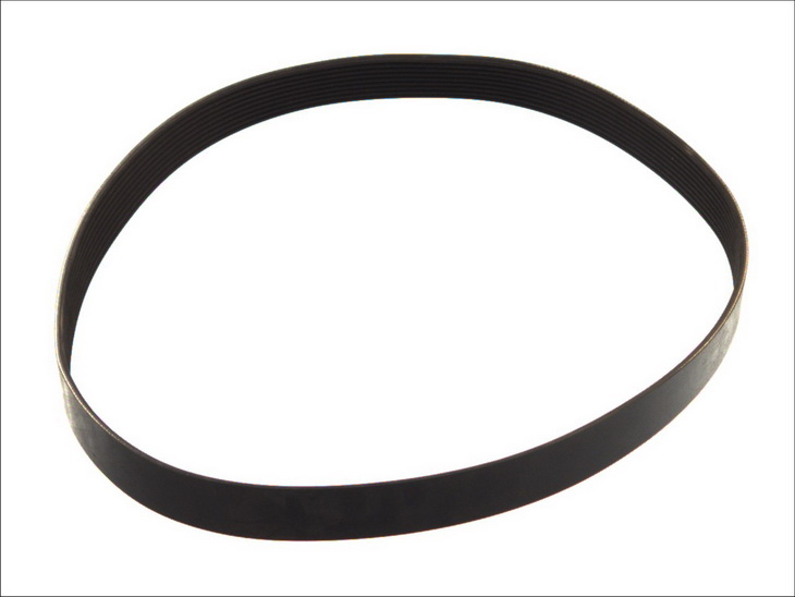 Curea transmisie cu caneluri 9PK2835 CONTITECH - imagine 2