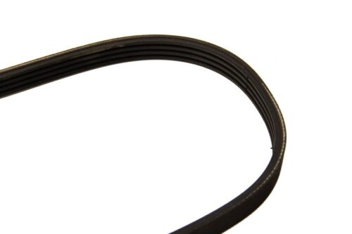 Curea transmisie cu caneluri 4PK820 BOSCH