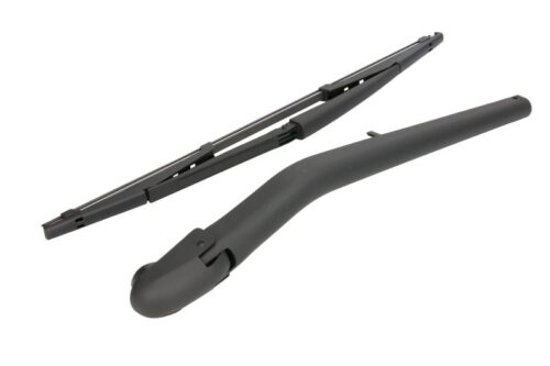 Brat stergator luneta cu lamela Fiat Punto 09.1999-03.2012
