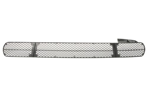 Grila centrala bara fata Citroen Jumper,Fiat Ducato,Peugeot Boxer 02.2002-08.2006