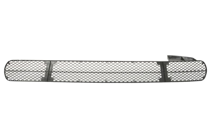 Grila centrala bara fata Citroen Jumper,Fiat Ducato,Peugeot Boxer 02.2002-08.2006