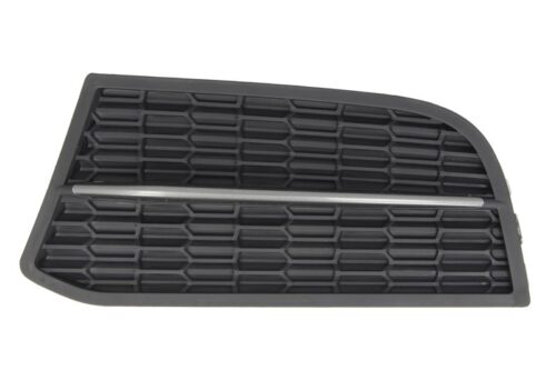 Grila proiector stanga Bmw 5 F10,5 F11 06.2009-02.2017