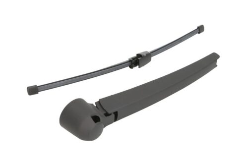Brat stergator luneta cu lamela Vw Golf VI 04.2009-11.2012