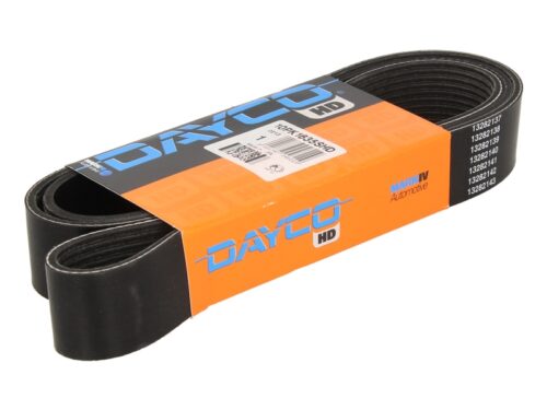 Curea transmisie cu caneluri 10PK1635 DAYCO